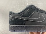 N*ike Dunk Low DM7866-002