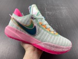 N*ike LeBron 20 DJ5422-300