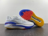 N*IKE AIR ZOOM G.T. CUT 2 EP DJ6015-102
