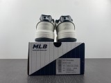 M*LB 3ASXCA12N-50WHS