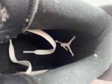 Air Jordan 6 SPORT BLUE 384664-107