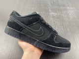 N*ike Dunk Low DM7866-002