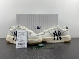 M*LB 3ASXCA12N-50WHS