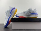 N*IKE AIR ZOOM G.T. CUT 2 EP DJ6015-102