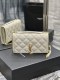 Y*SL Bag Top Quality  22.5*14.5*5CM