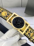 V*ersace Belts Top Quality 40MM