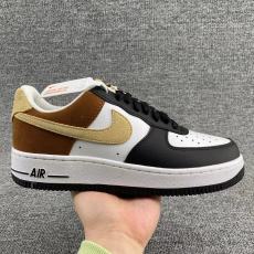 Air Force 1 Low