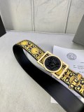 V*ersace Belts Top Quality 40MM
