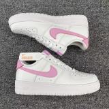Air Force 1 Low