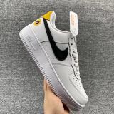 Air Force 1 Low