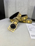 V*ersace Belts Top Quality 40MM