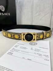 V*ersace Belts Top Quality 40MM