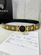 V*ersace Belts Top Quality 40MM