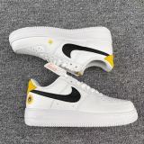 Air Force 1 Low