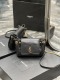 Y*SL Bag Top Quality  18*13*6CM