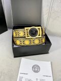 V*ersace Belts Top Quality 40MM