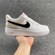 Air Force 1 Low
