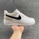 Air Force 1 Low