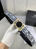 V*ersace Belts Top Quality 40MM