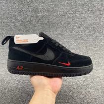 Air Force 1 Low