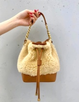 Y*SL Bag Top Quality  14.5*20*12CM