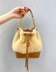 Y*SL Bag Top Quality  14.5*20*12CM