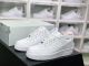 Air Force 1 Low