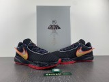 N*ike LeBron 20 DJ5422-001