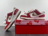 N*ike Dunk Low se 85 DO9457-112