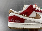 N*ike Dunk Low se 85 DO9457-112