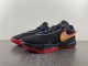 N*ike LeBron 20 DJ5422-001