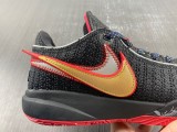 N*ike LeBron 20 DJ5422-001