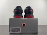 N*ike LeBron 20 DJ5422-001