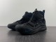 N*ike ACG Air Terra Antarktik Black