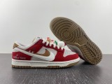 N*ike Dunk Low se 85 DO9457-112