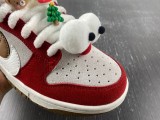 N*ike Dunk Low se 85 DO9457-112