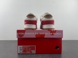 N*ike Dunk Low se 85 DO9457-112