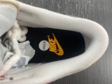 N*ike Dunk Low se 85 DO9457-112