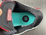 N*ike LeBron 20 DJ5422-001