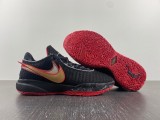 N*ike LeBron 20 DJ5422-001