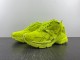 Men Women B*alenciaga Top Sneakers