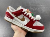 N*ike Dunk Low se 85 DO9457-112