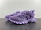Men Women B*alenciaga Top Sneakers