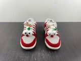 N*ike Dunk Low se 85 DO9457-112