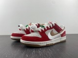 N*ike Dunk Low se 85 DO9457-112