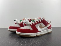 N*ike Dunk Low se 85 DO9457-112