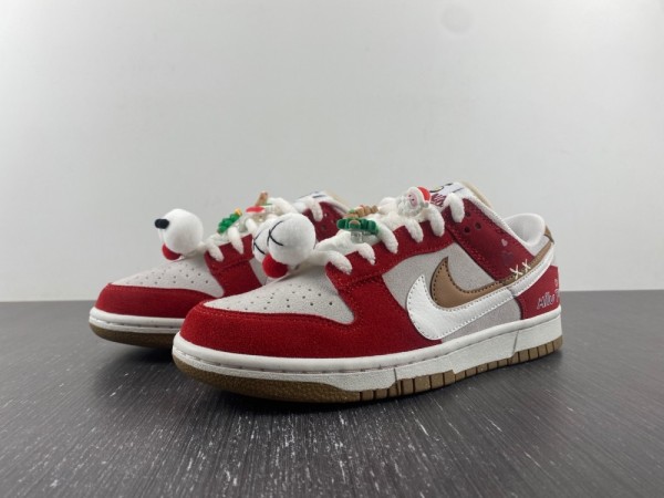 N*ike Dunk Low se 85 DO9457-112