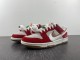 N*ike Dunk Low se 85 DO9457-112
