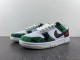 N*ike Dunk Low Plaid DV0827-100