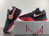 N*ike LeBron 20 DJ5422-001